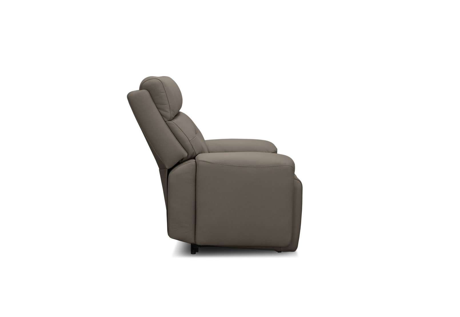 HOLLYWOOD Electric Recliner MEDIA – image 19 of 26