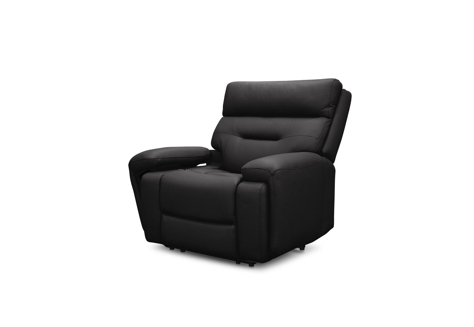 HOLLYWOOD Electric Recliner MEDIA – image 8 of 26