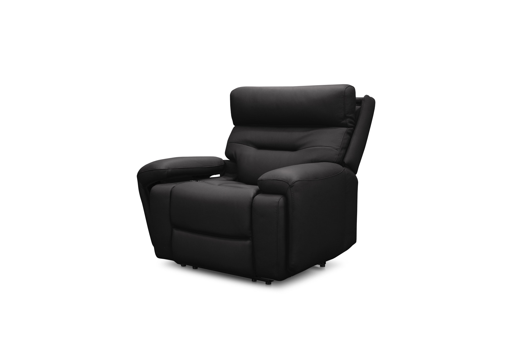 HOLLYWOOD Electric Recliner MEDIA – image 9 of 26