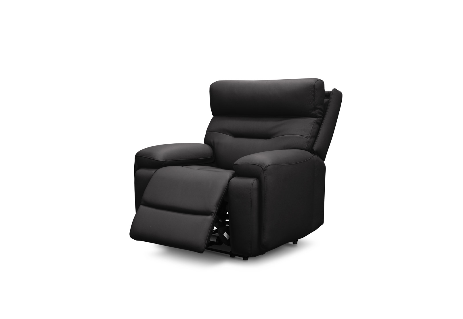 HOLLYWOOD Electric Recliner MEDIA – image 14 of 26