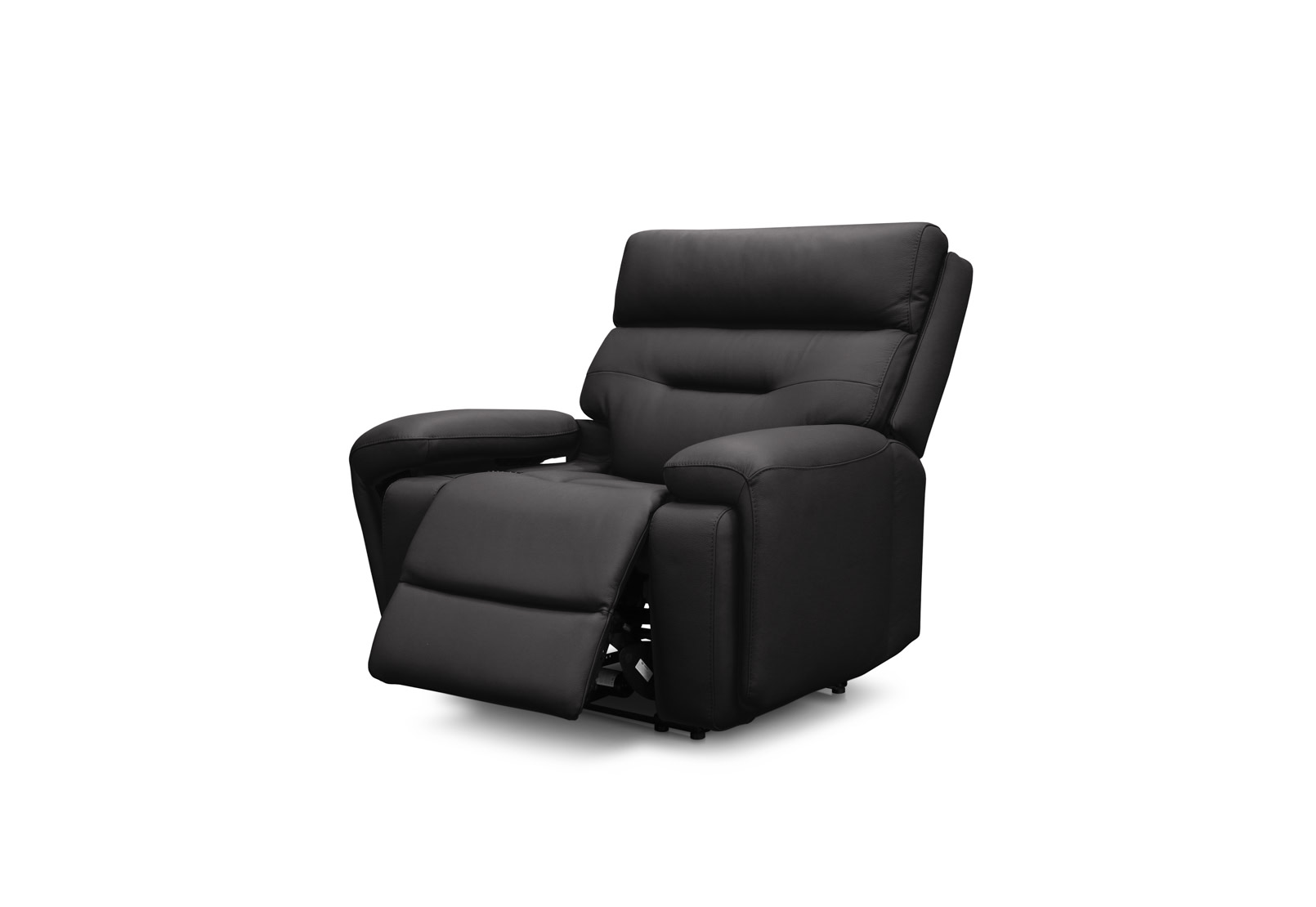 HOLLYWOOD Electric Recliner MEDIA – image 16 of 26