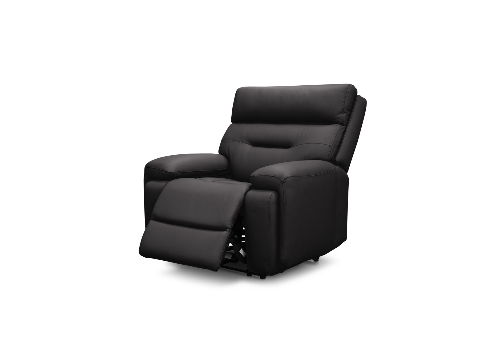 HOLLYWOOD Electric Recliner MEDIA – image 17 of 26