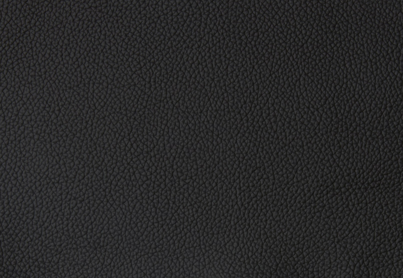 HOLLYWOOD Electric Recliner MEDIA – image 26 of 26