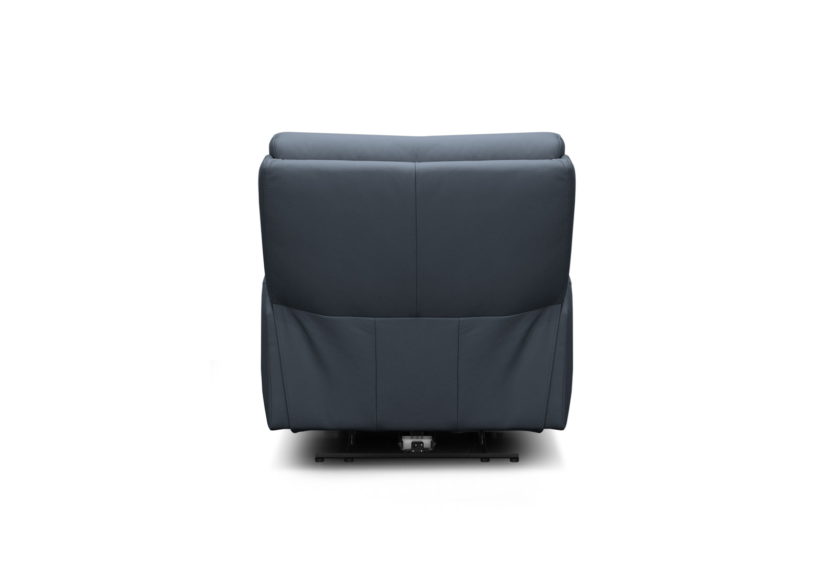 HOLLYWOOD Electric Recliner MEDIA – image 23 of 26