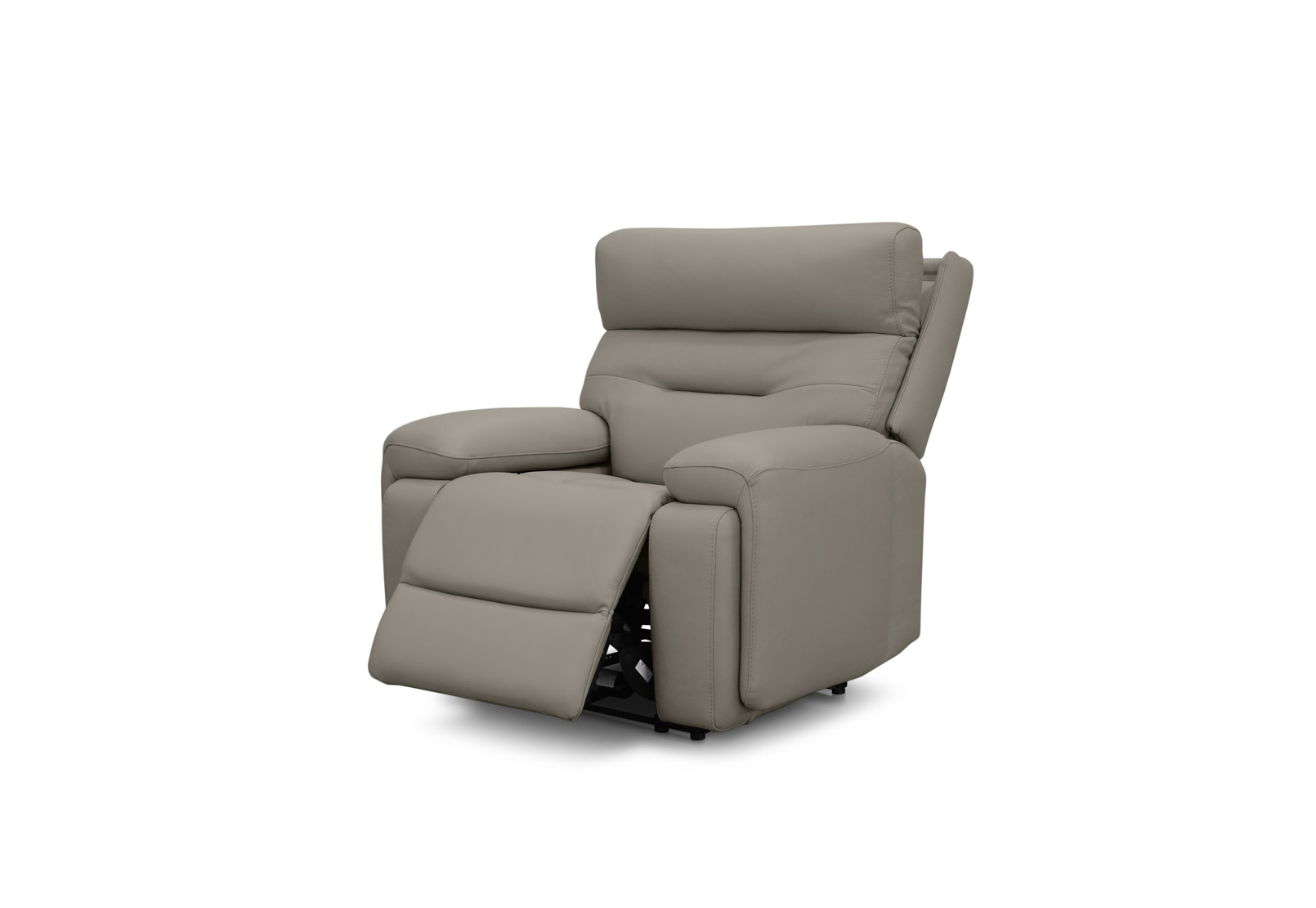 HOLLYWOOD Electric Recliner MEDIA – image 14 of 26