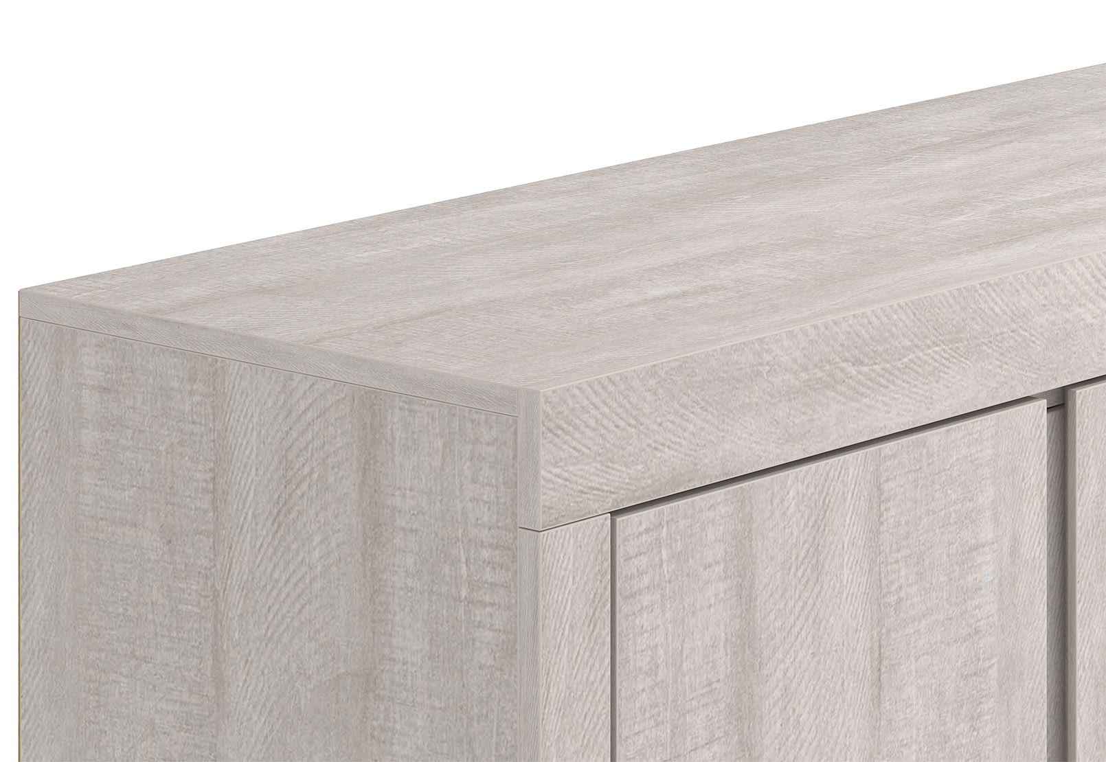 WINTERS 2 Door Shoe Cabinet – image 7 of 10