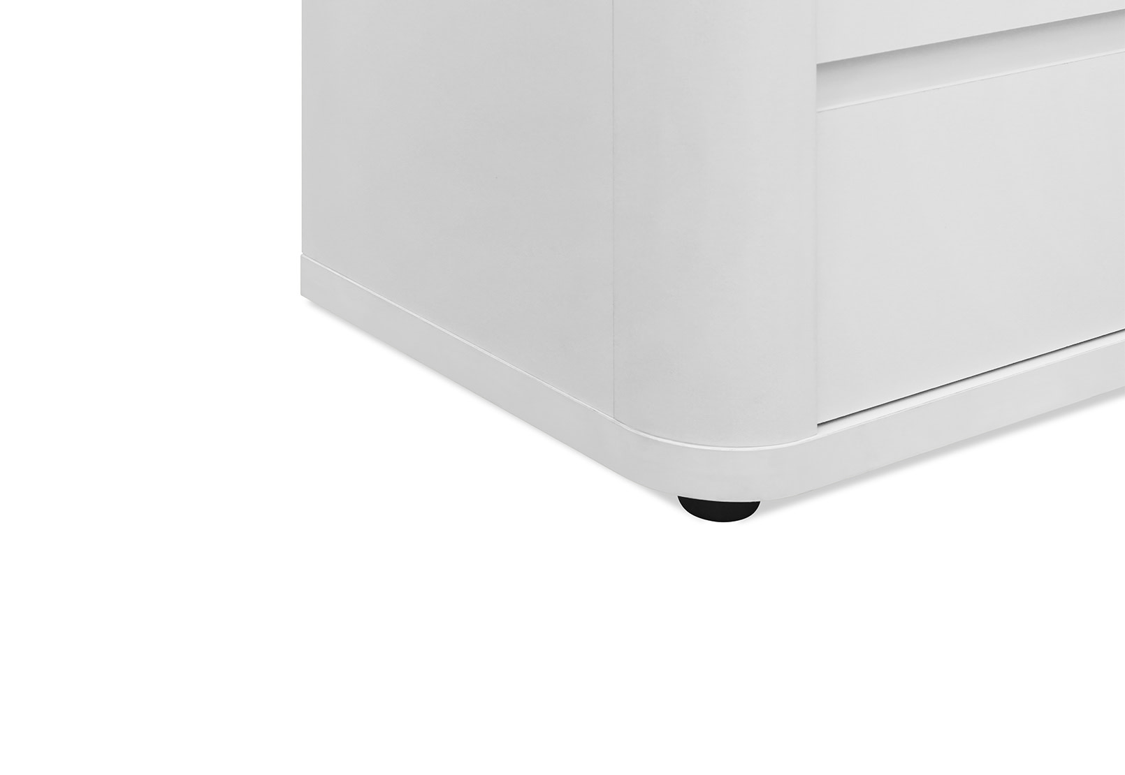 SAN FERNANDO 9 Drawer Buffet – image 11 of 16