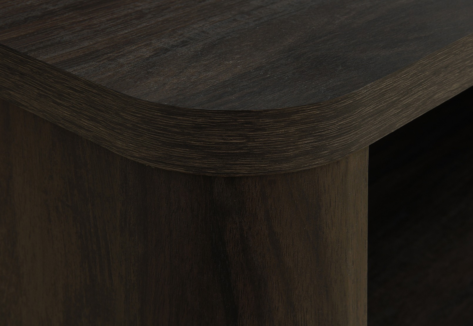 SAN FERNANDO 3 Drawer Entertainment Unit (2CTNS) – image 10 of 18