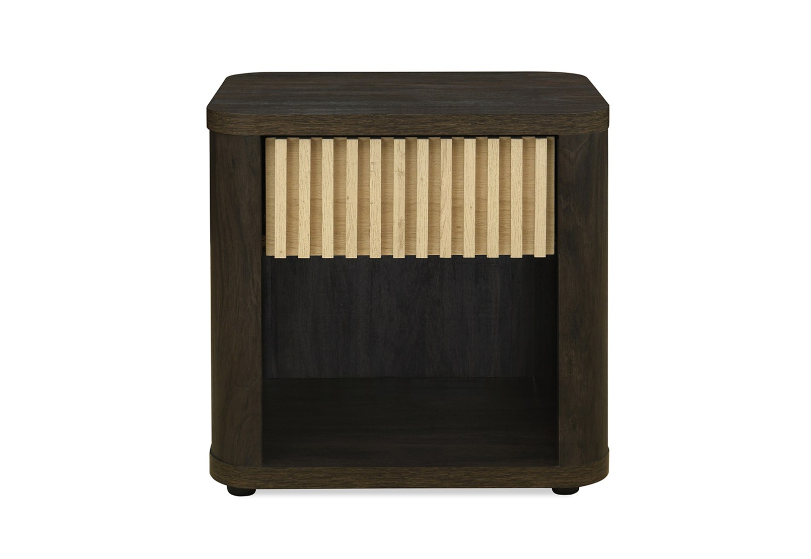 SAN FERNANDO Lamp Table – image 3 of 16