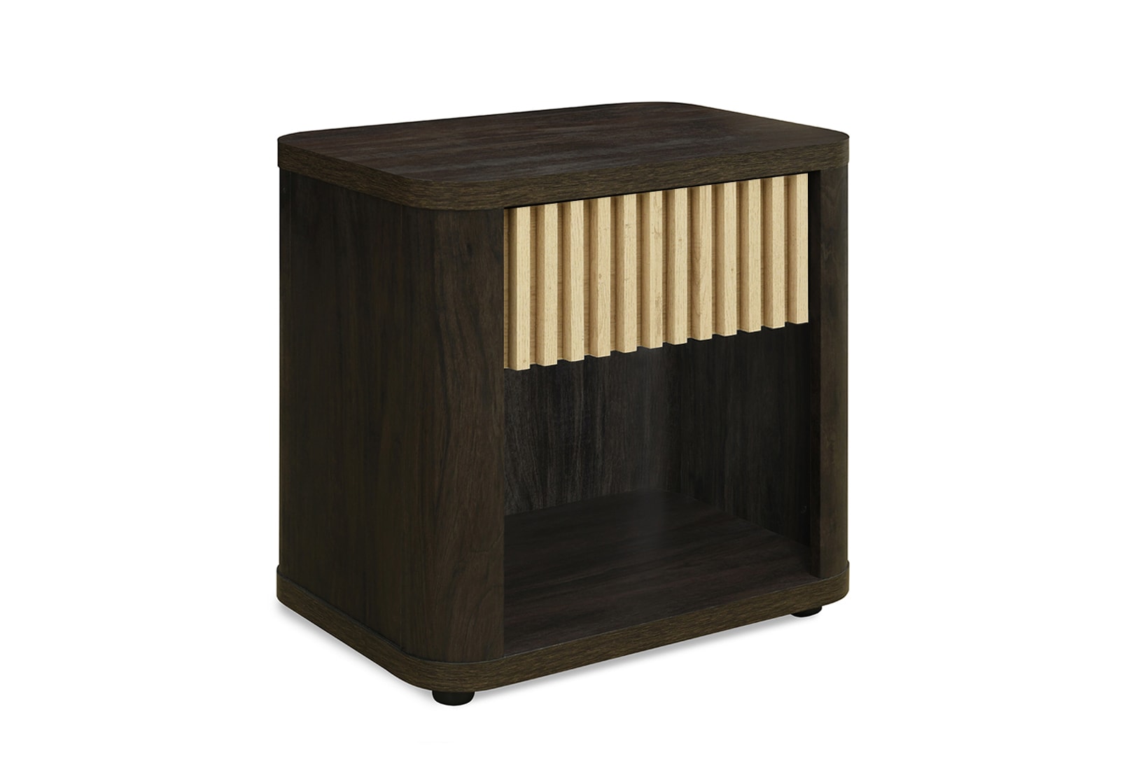 SAN FERNANDO Lamp Table – image 4 of 16