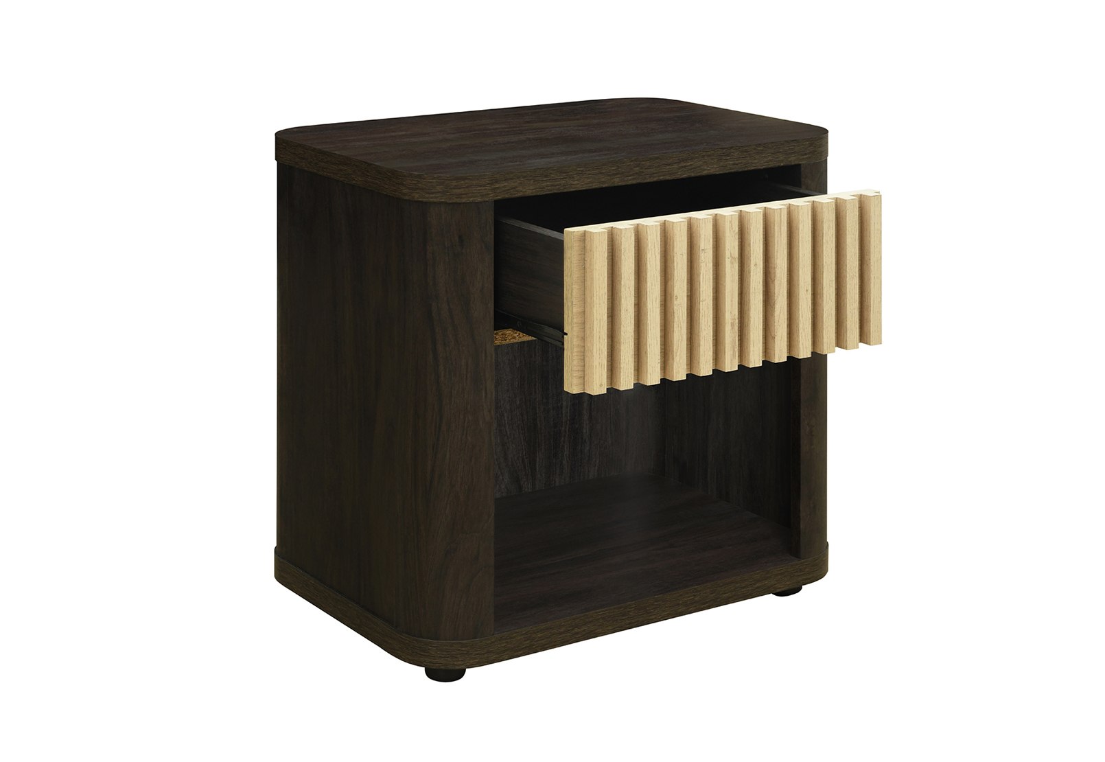 SAN FERNANDO Lamp Table – image 8 of 16