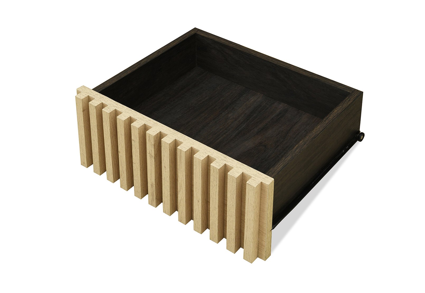 SAN FERNANDO Lamp Table – image 11 of 16