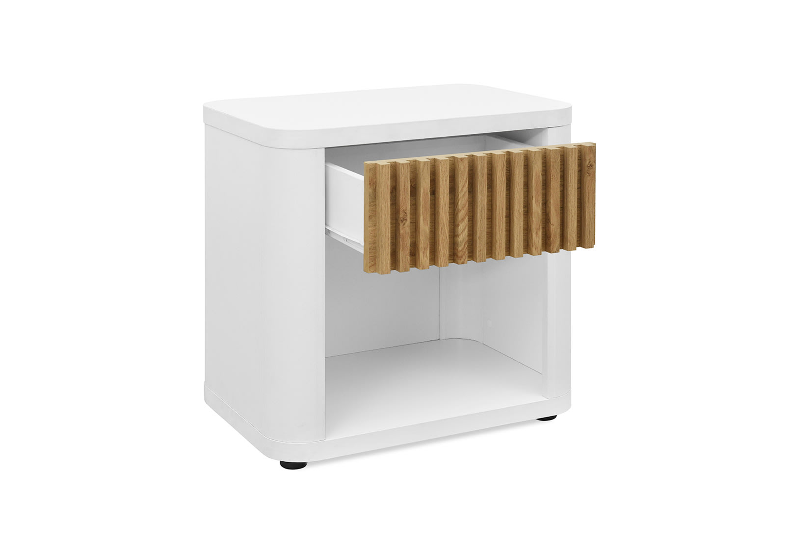 SAN FERNANDO Lamp Table – image 6 of 16