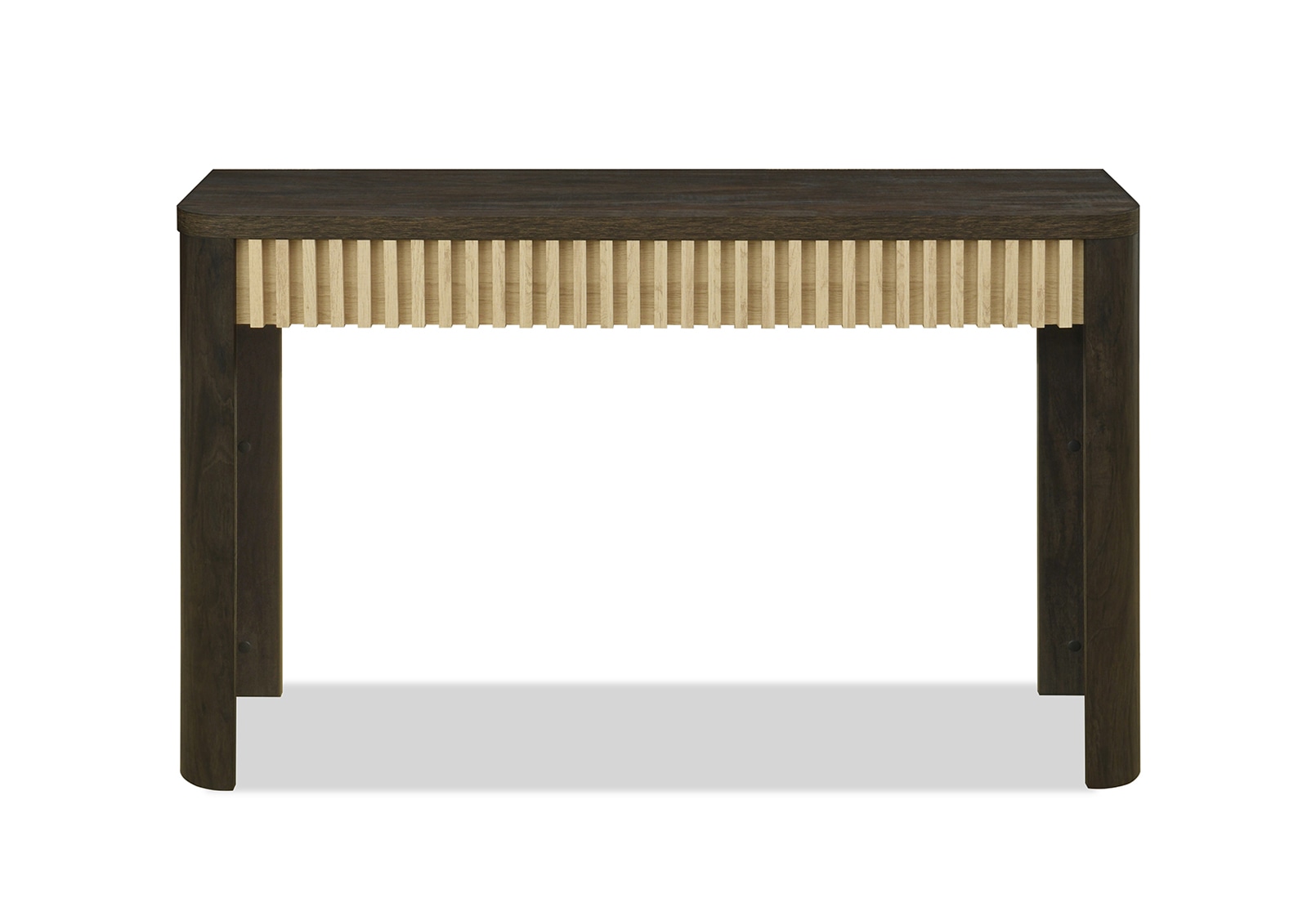 SAN FERNANDO Sofa Table – image 1 of 13