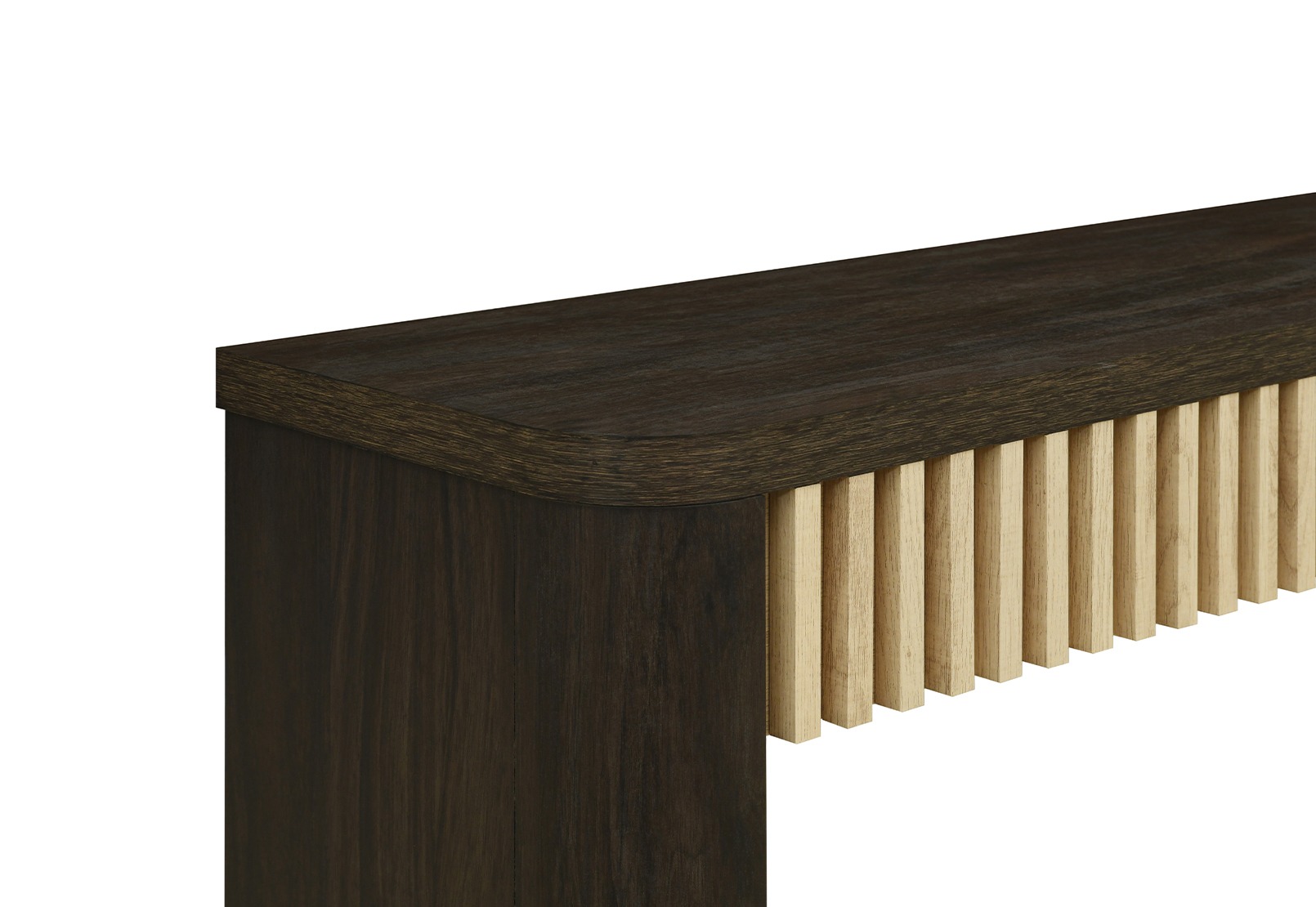SAN FERNANDO Sofa Table – image 8 of 13