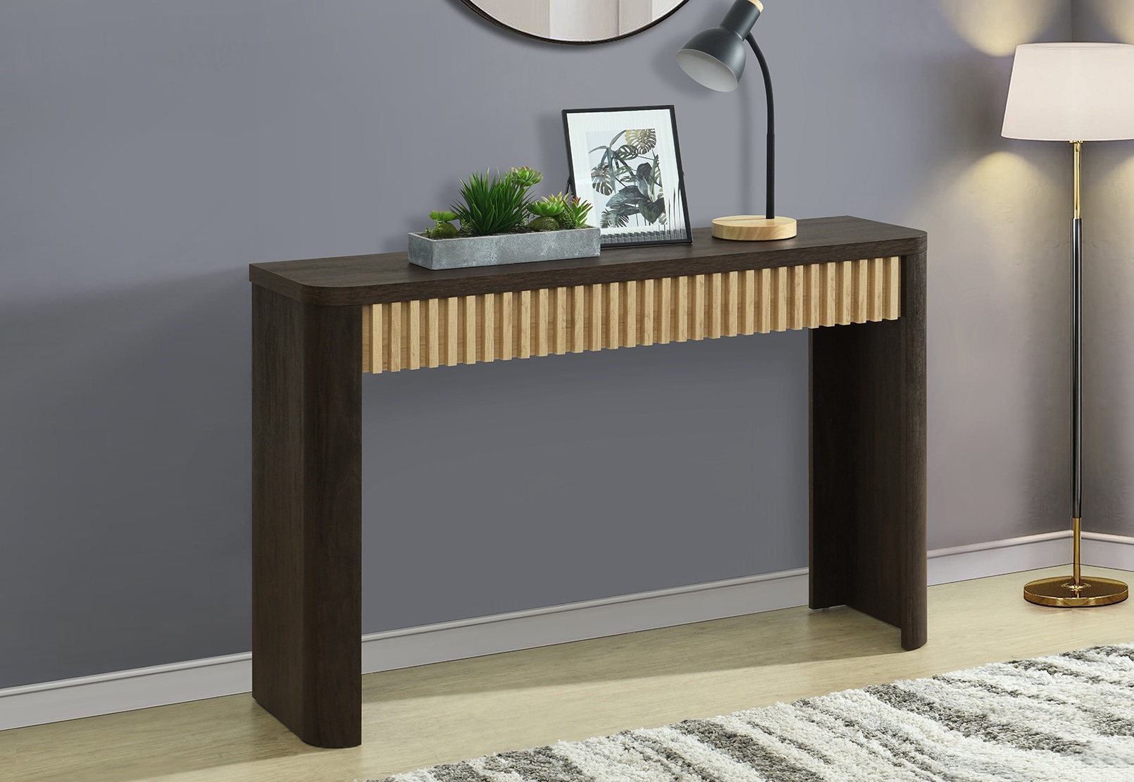 SAN FERNANDO Sofa Table – image 13 of 13