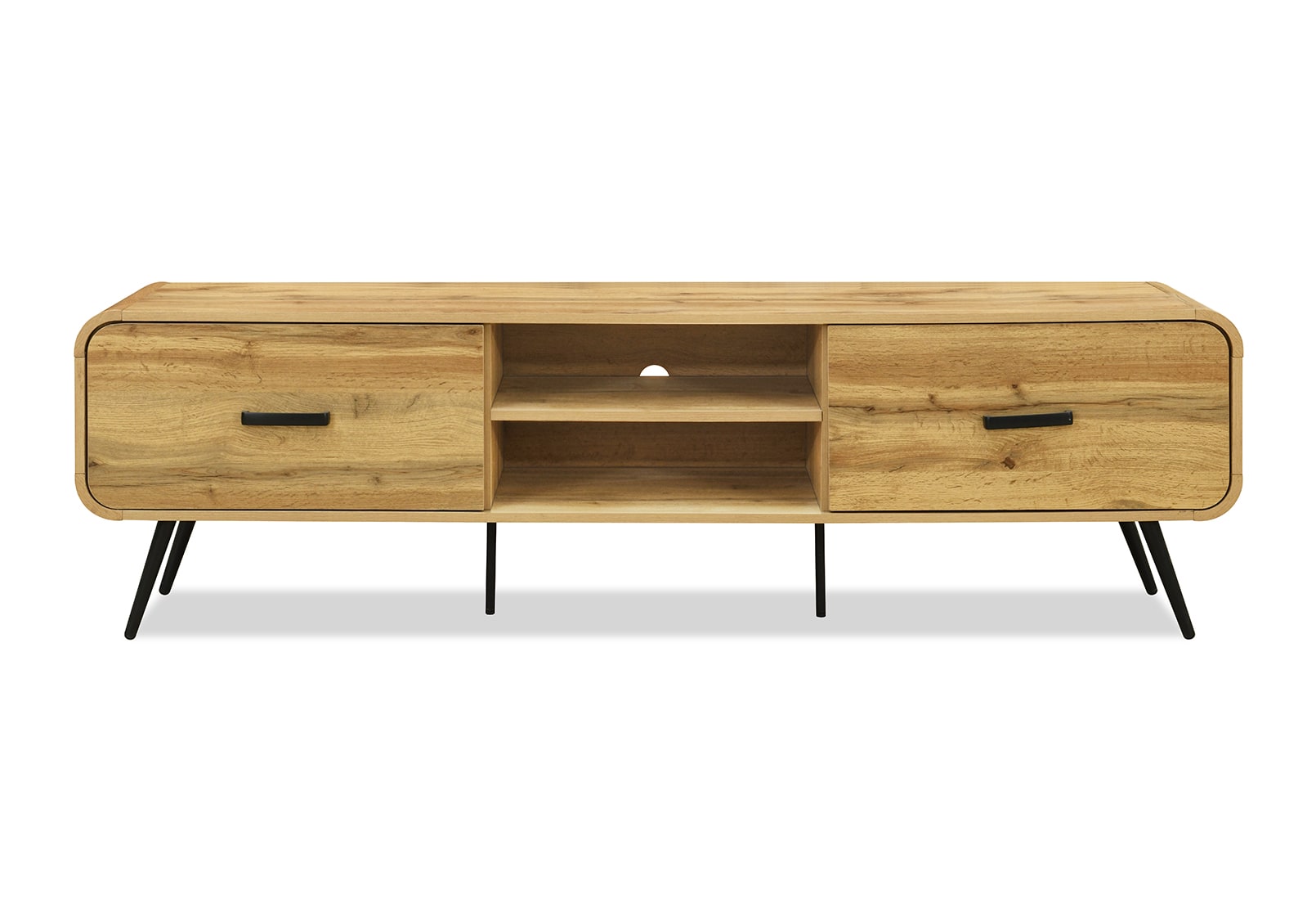 MARTINEZ Entertainment Unit – image 2 of 9
