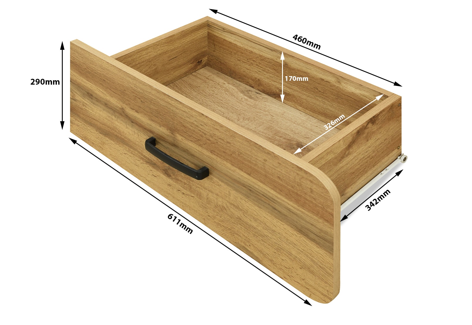MARTINEZ Entertainment Unit – image 8 of 9
