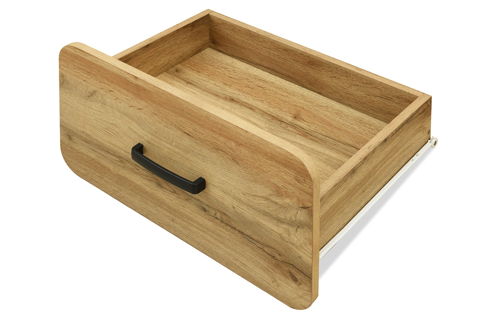 MARTINEZ Lamp Table – image 9 of 12