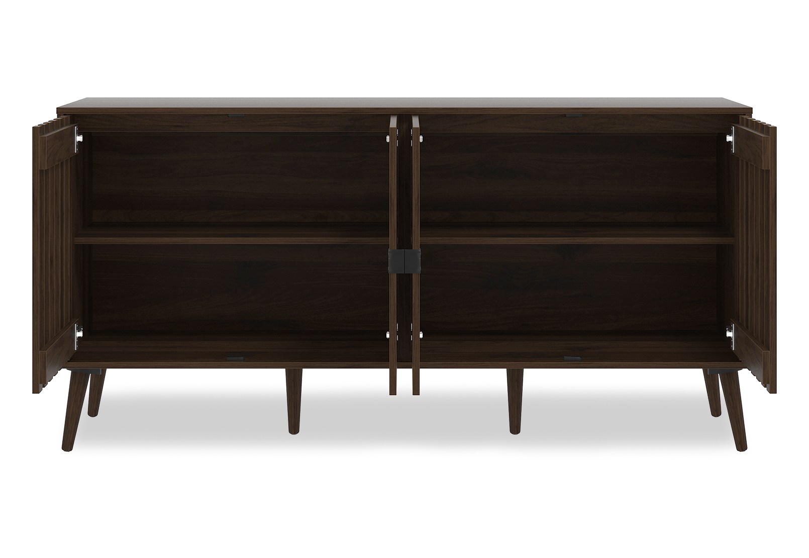 WATSON 4 Door Buffet (2CTNS) – image 8 of 18