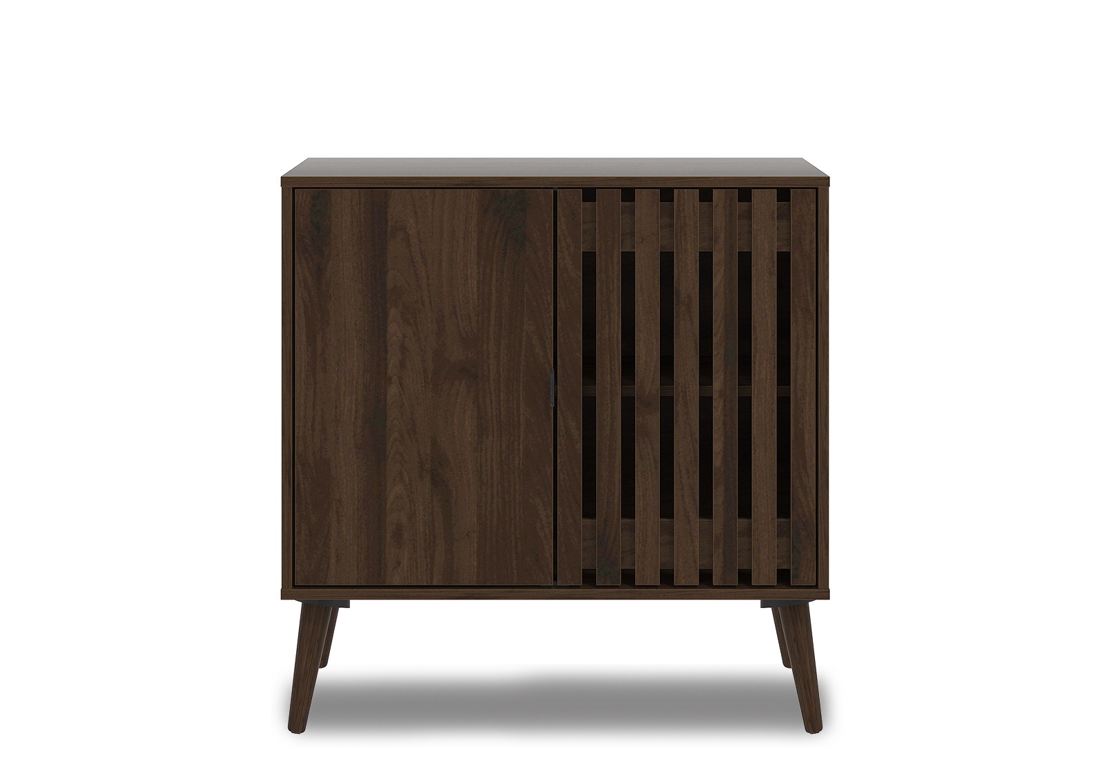WATSON 2 Door Small Buffet – image 3 of 18