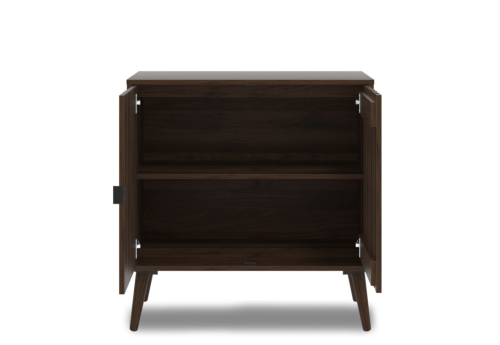 WATSON 2 Door Small Buffet – image 9 of 18