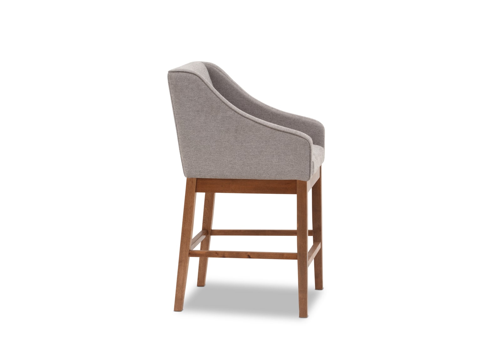 VALERIAN Stool – image 5 of 7