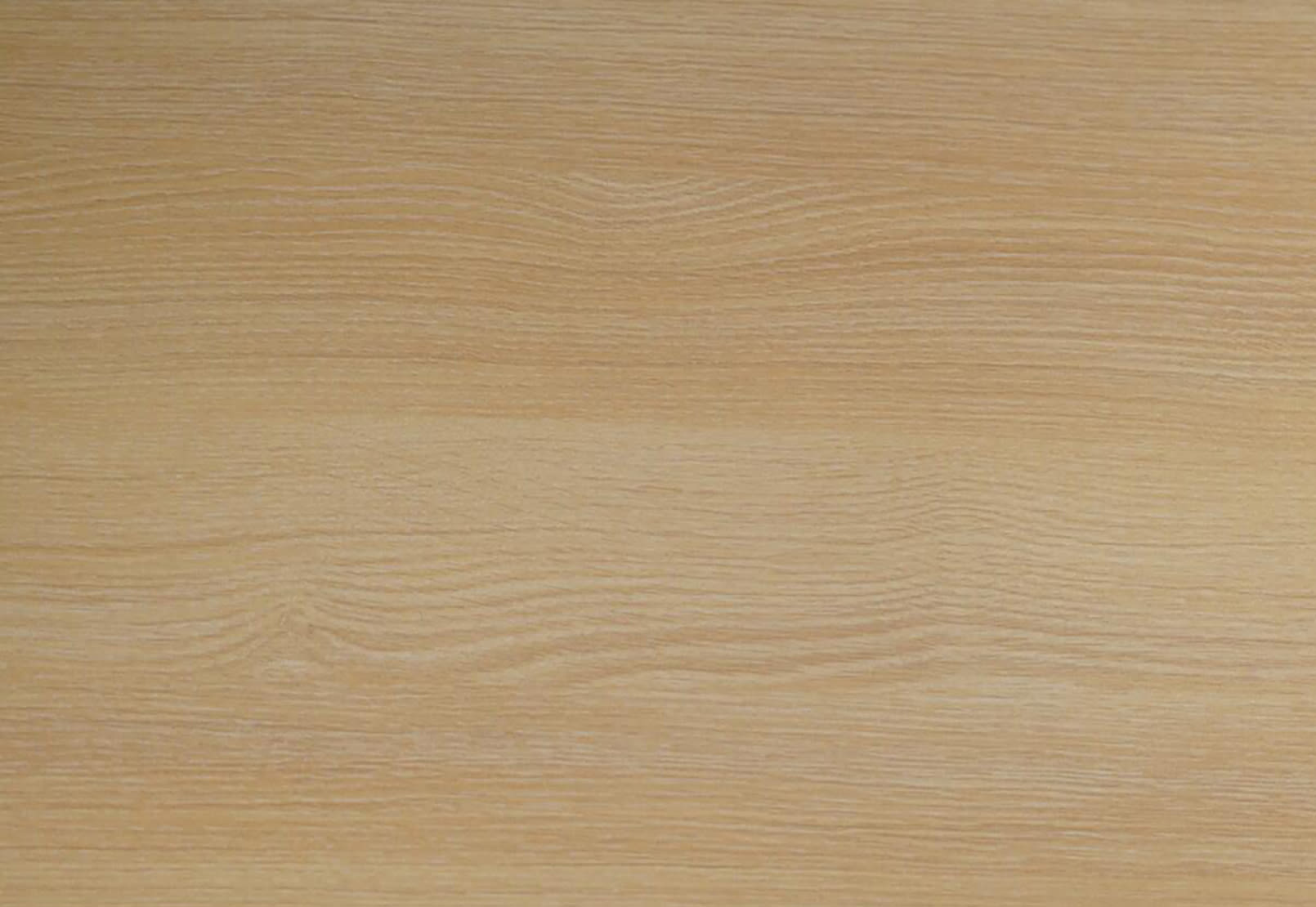 WRIGHT 2 Drawer Bedside – image 10 of 12
