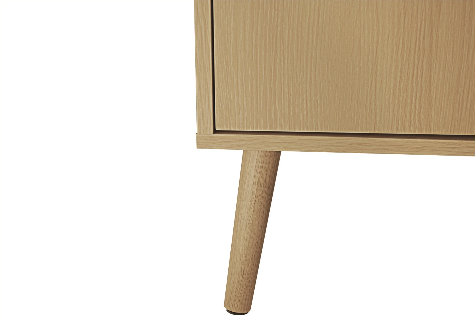 WRIGHT 6 Drawer Dresser (2CTNS) – image 10 of 13