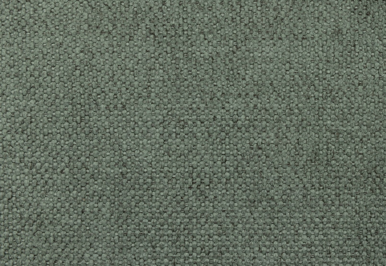 MELISSO FABRIC 3 Seater( Fabric) – image 3 of 3