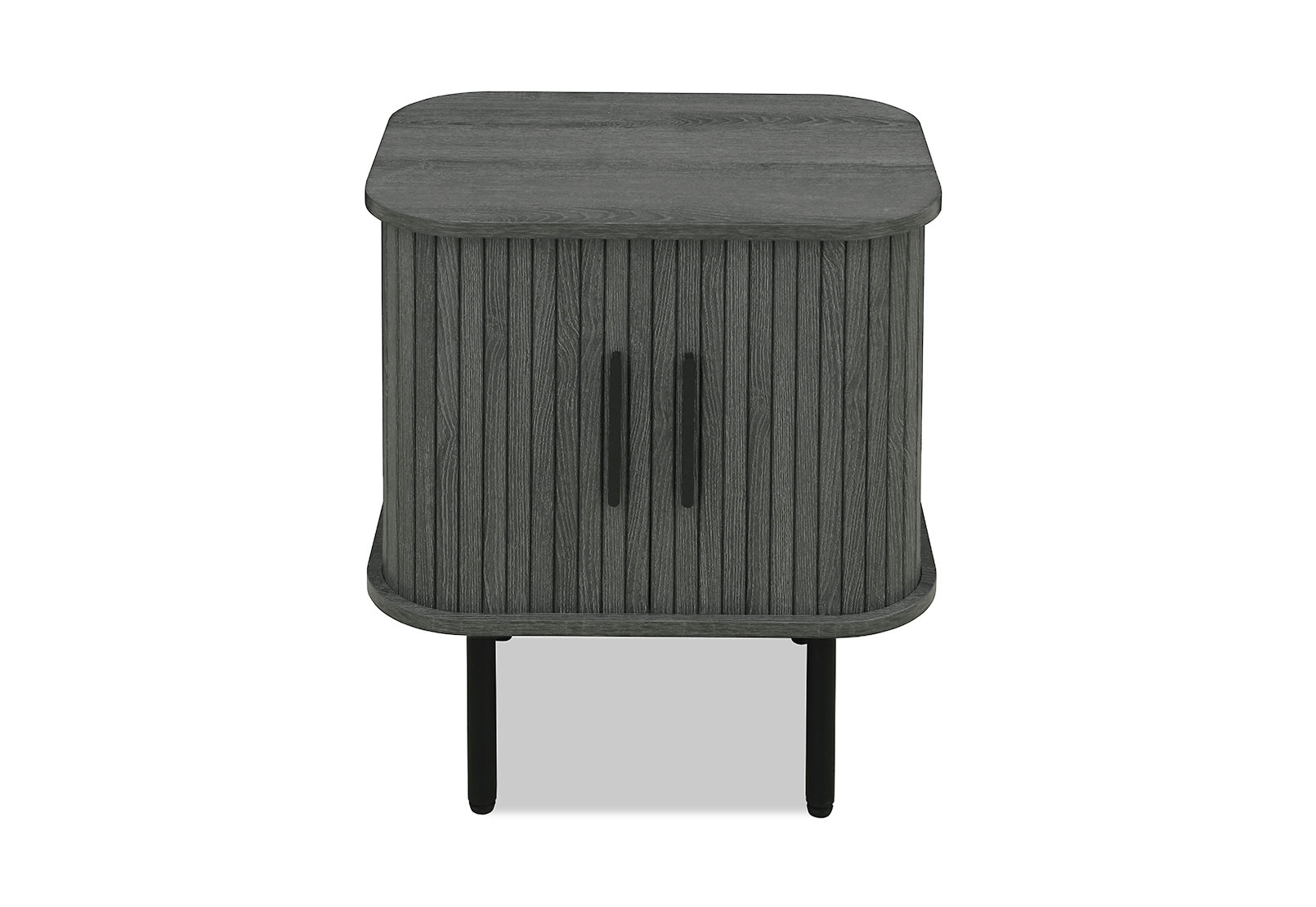 MCCOY Lamp Table – image 2 of 13
