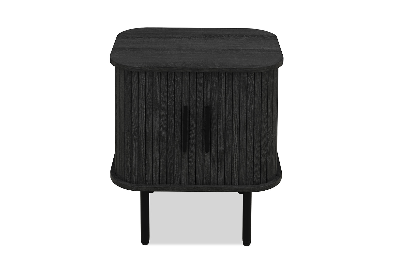 MCCOY Lamp Table – image 3 of 13