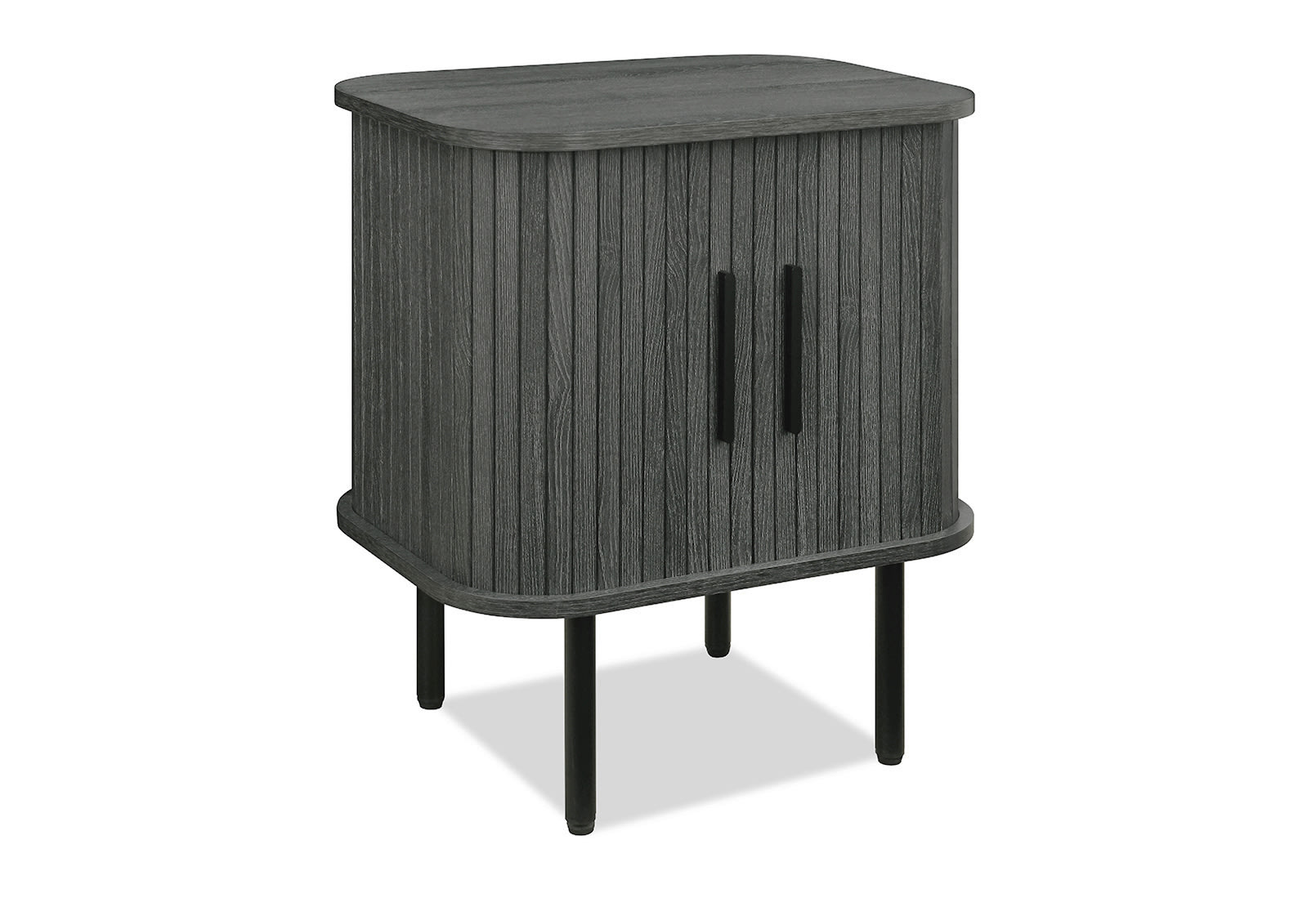 MCCOY Lamp Table – image 4 of 13