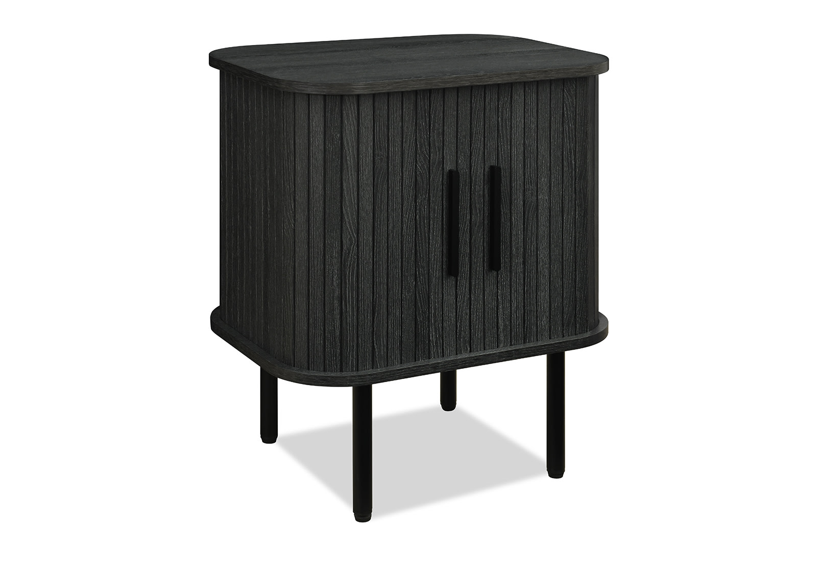 MCCOY Lamp Table – image 5 of 13