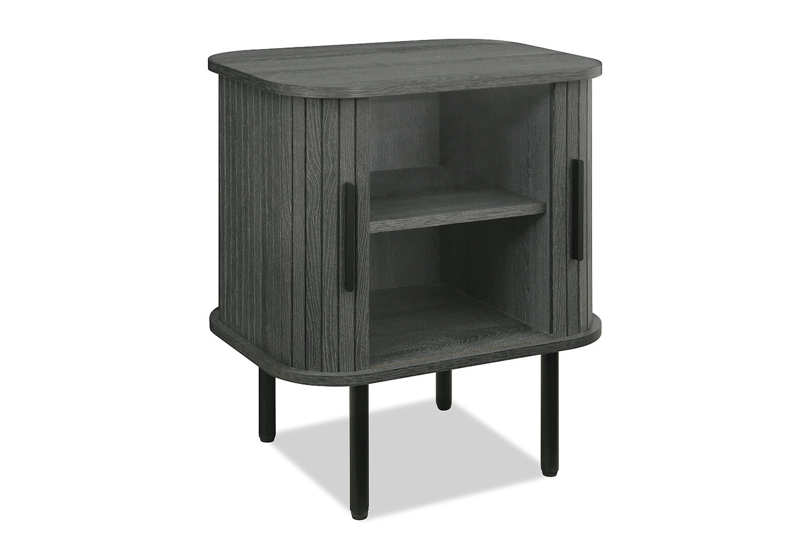 MCCOY Lamp Table – image 6 of 13