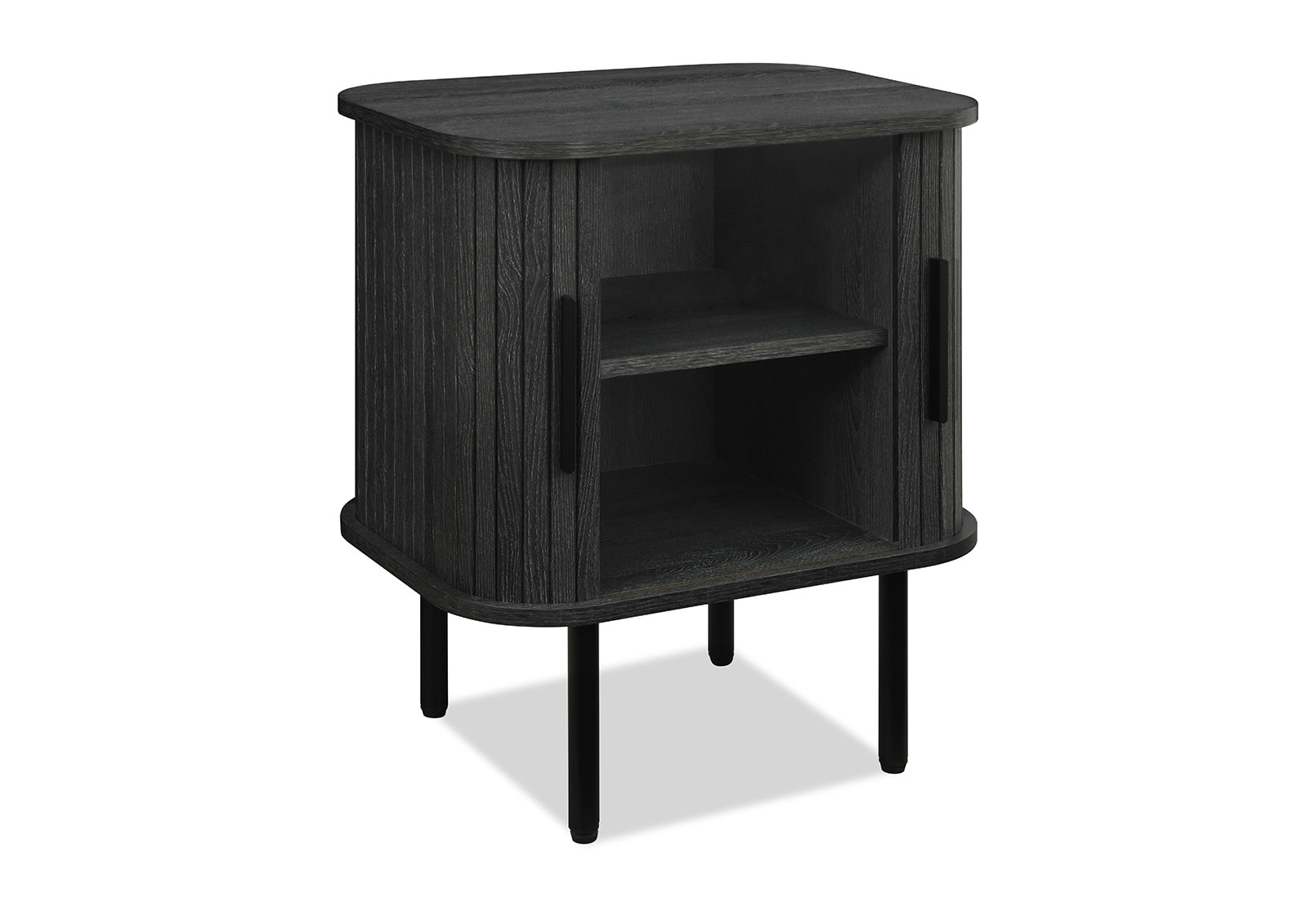 MCCOY Lamp Table – image 7 of 13