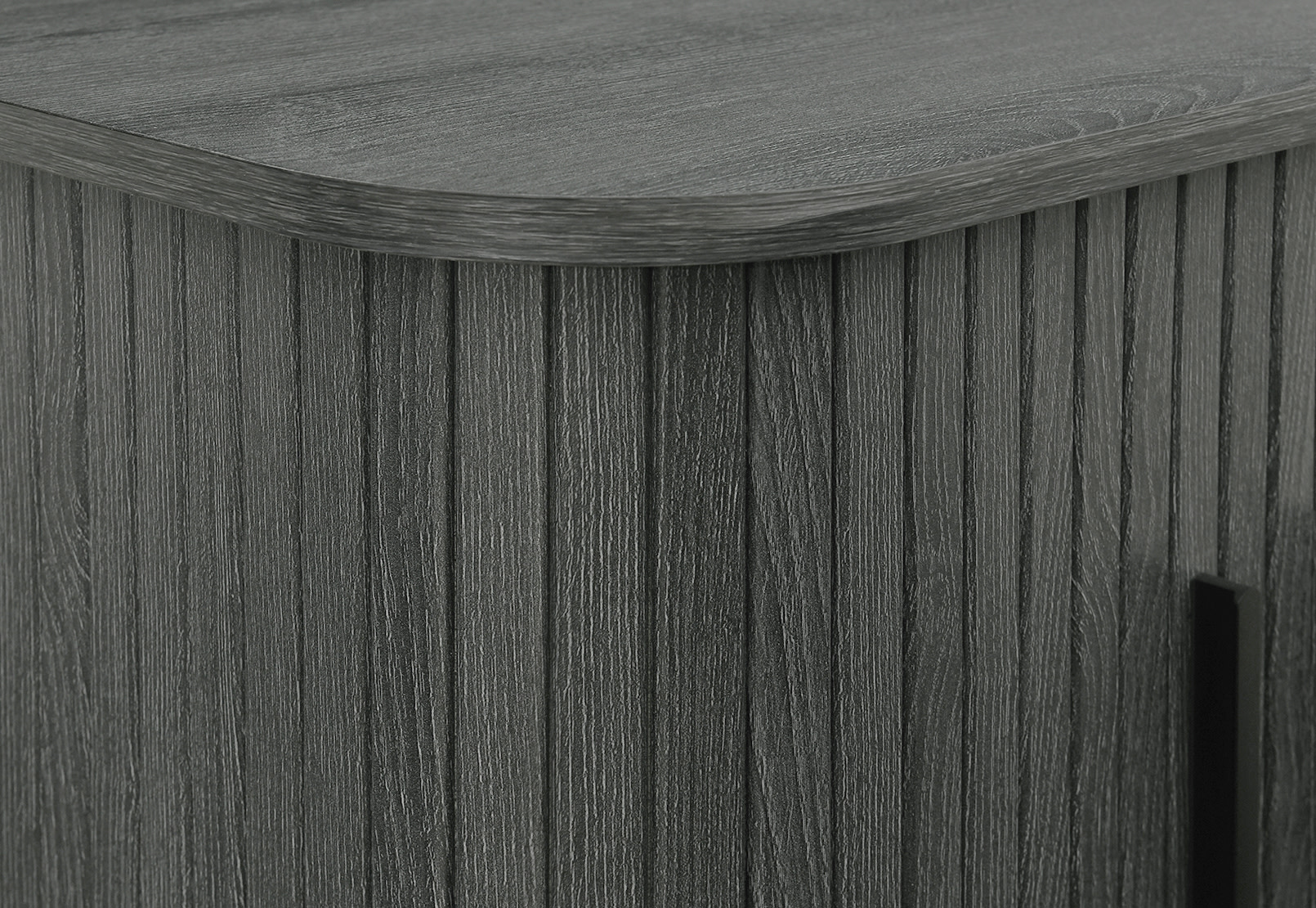 MCCOY Lamp Table – image 8 of 13