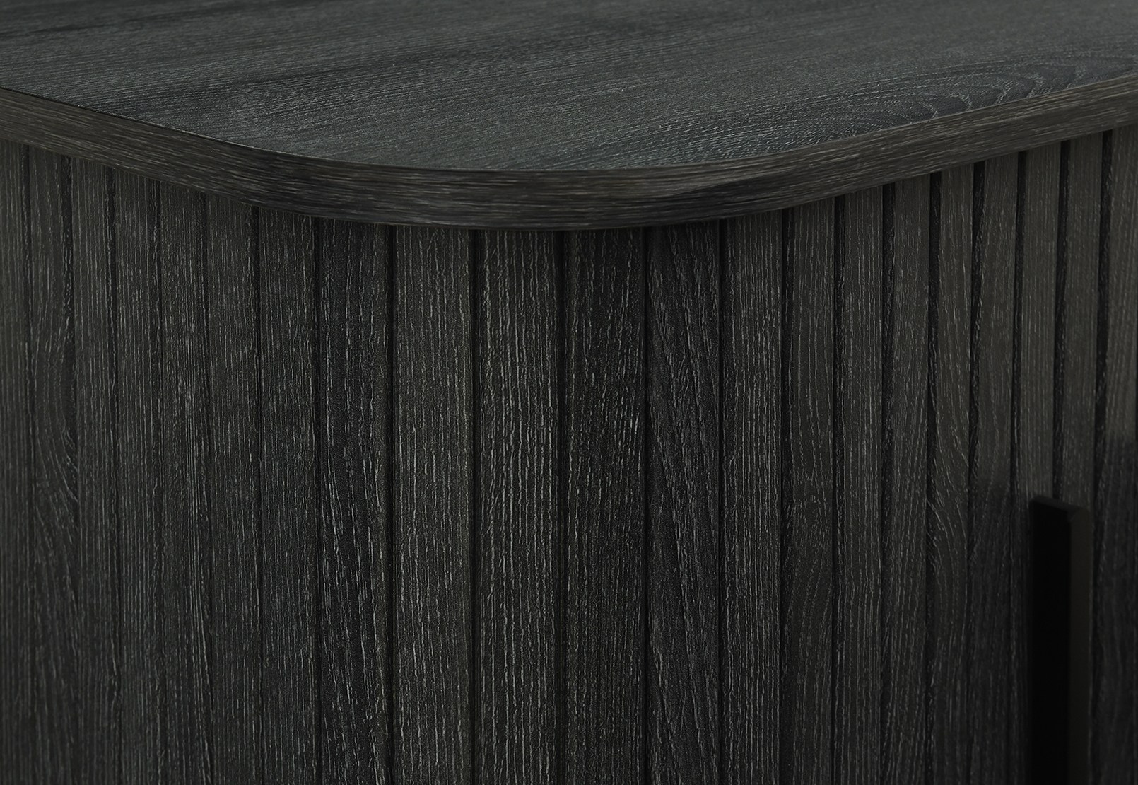 MCCOY Lamp Table – image 9 of 13