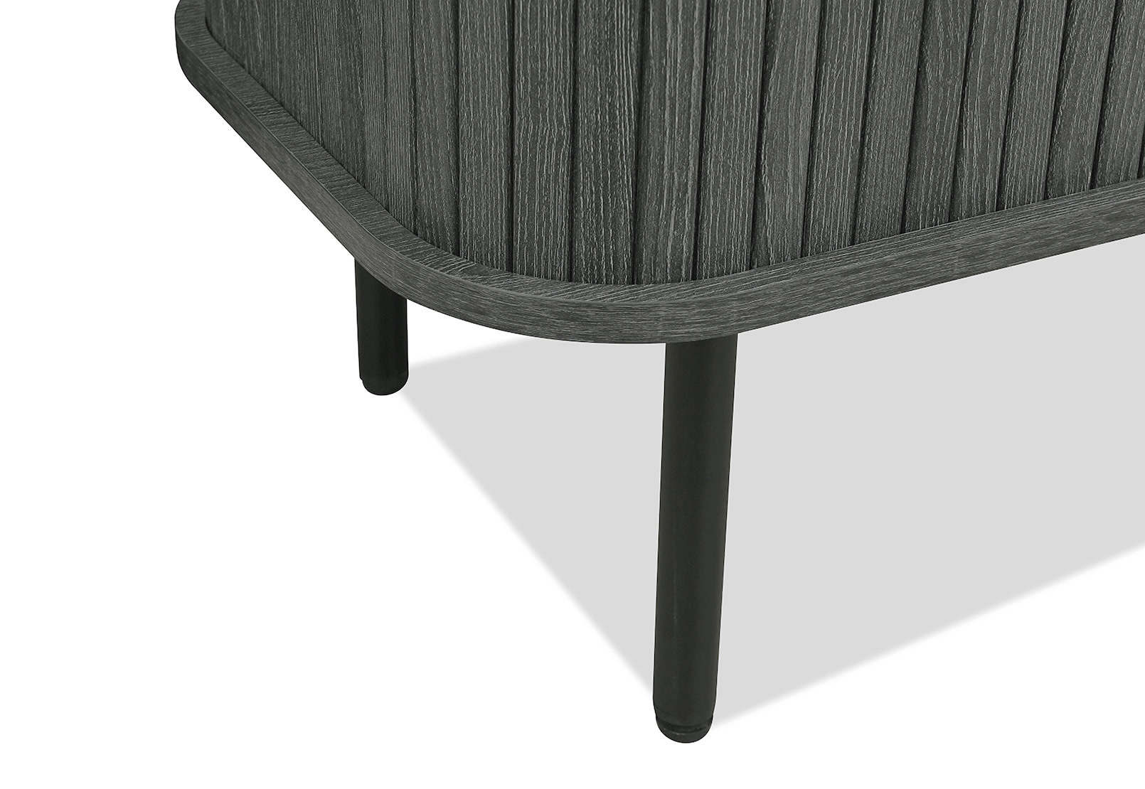 MCCOY Lamp Table – image 11 of 13
