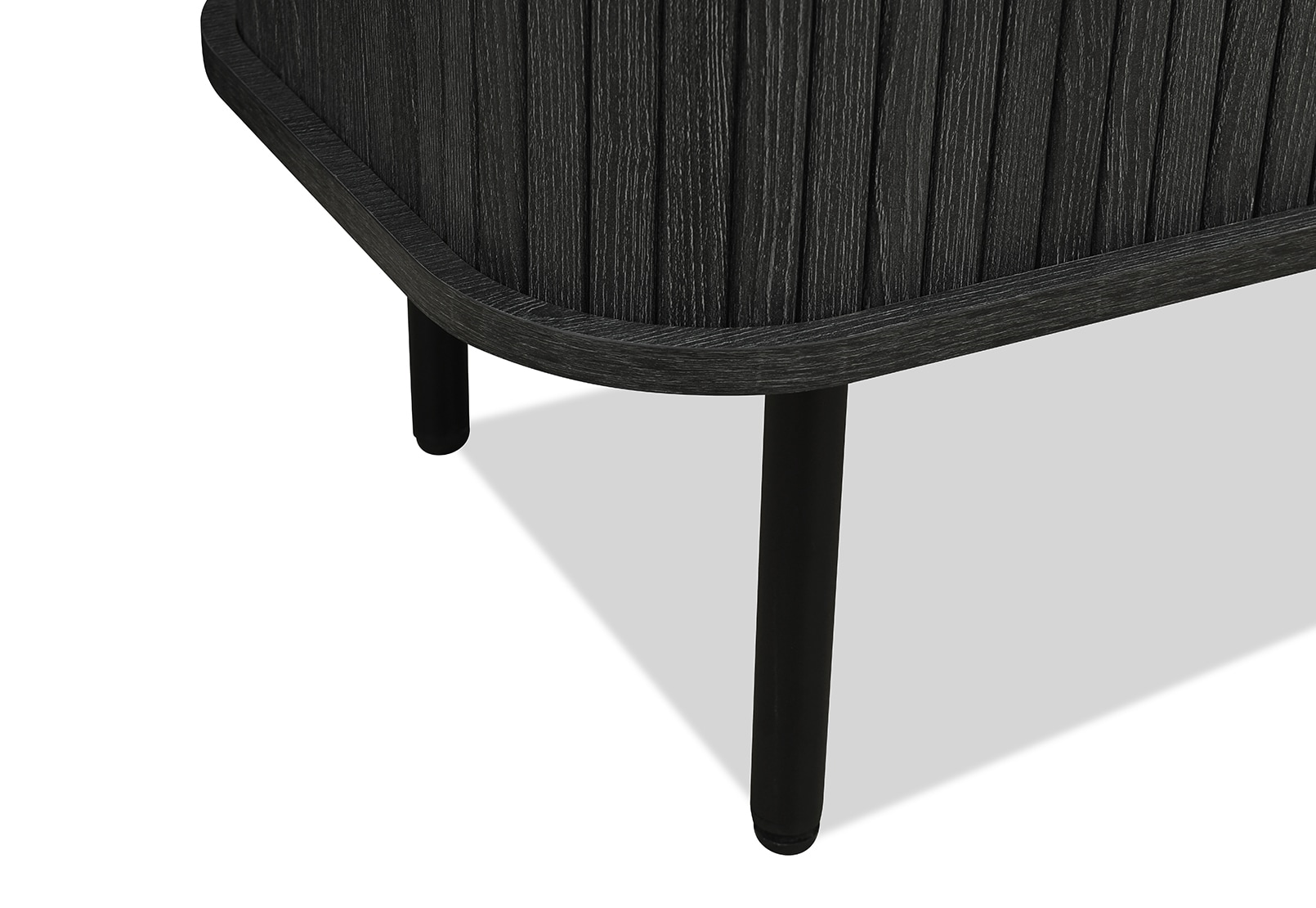 MCCOY Lamp Table – image 10 of 13