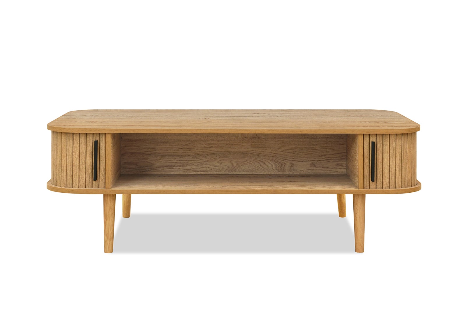 NELSON Coffee Table – image 3 of 13