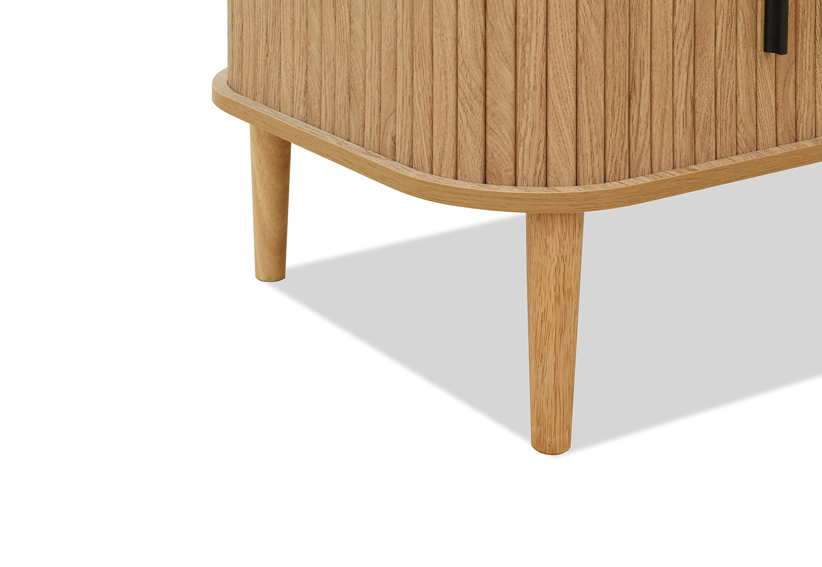 NELSON Bedside – image 6 of 7