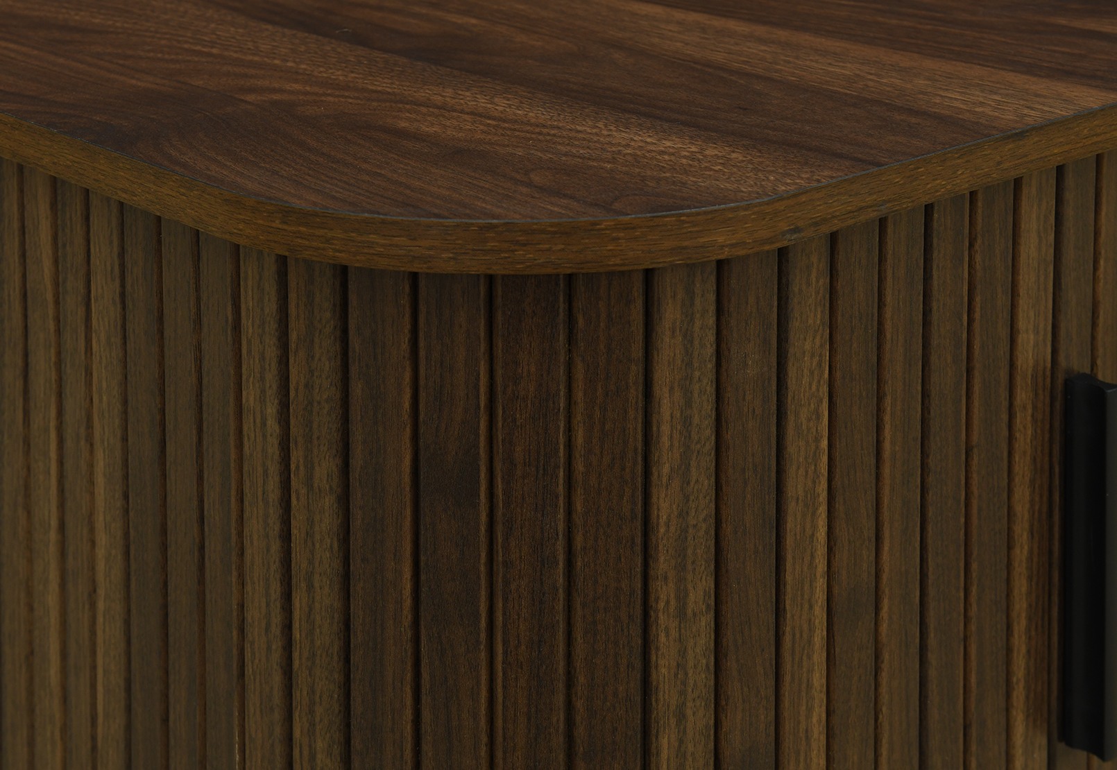 NELSON Bedside – image 4 of 8