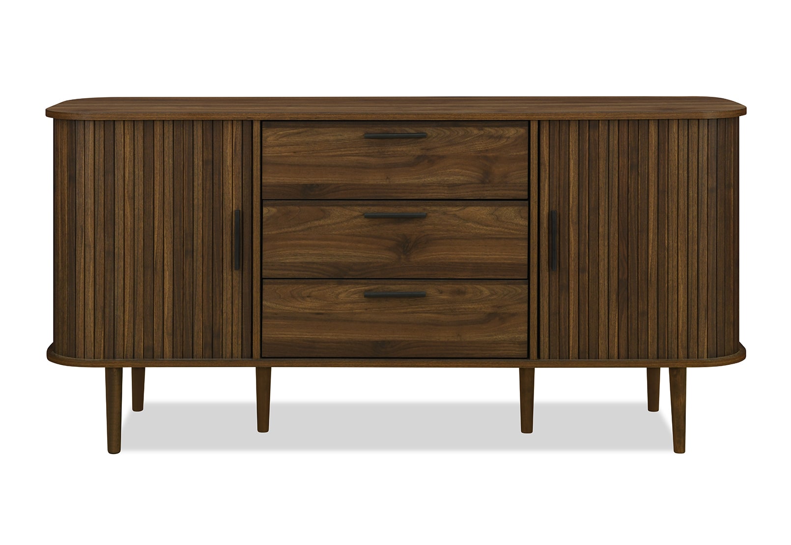 NELSON Buffet – image 2 of 10