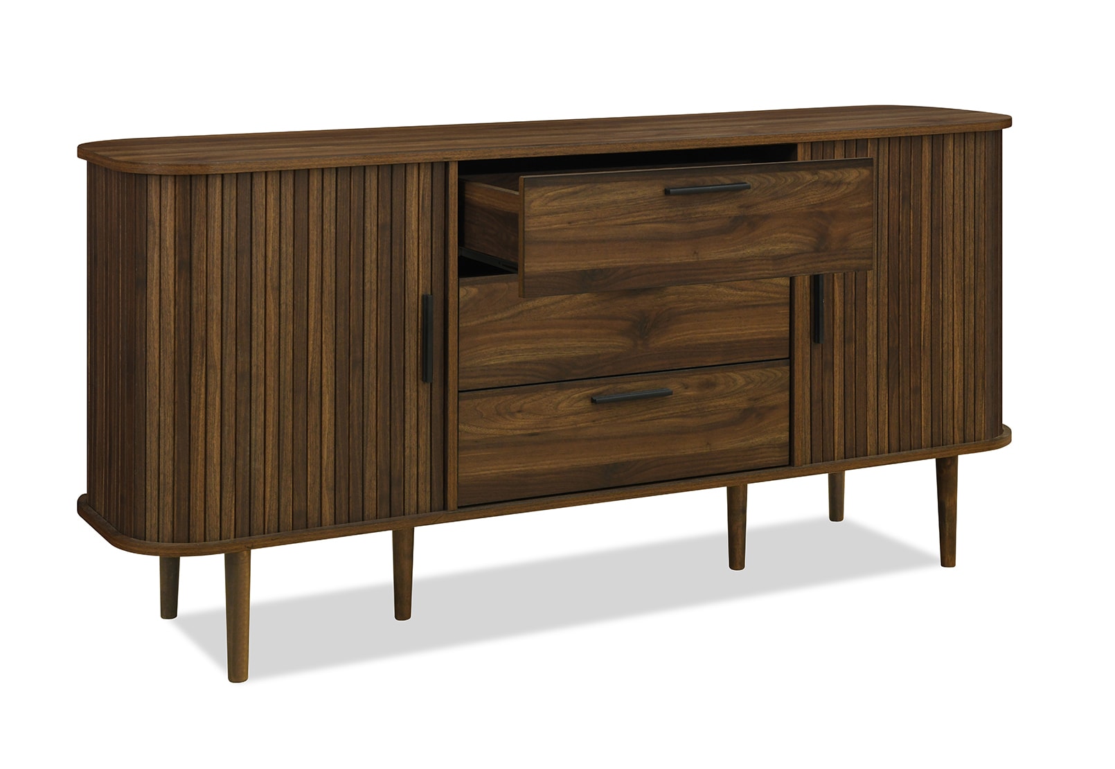 NELSON Buffet – image 4 of 10