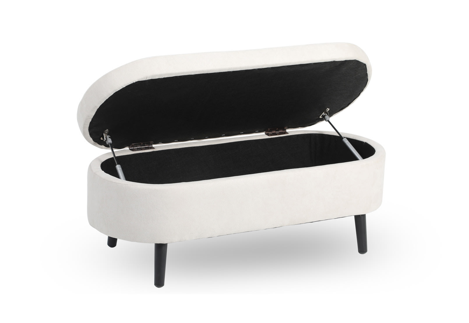DOUGLAS Storage Bench – image 4 of 7