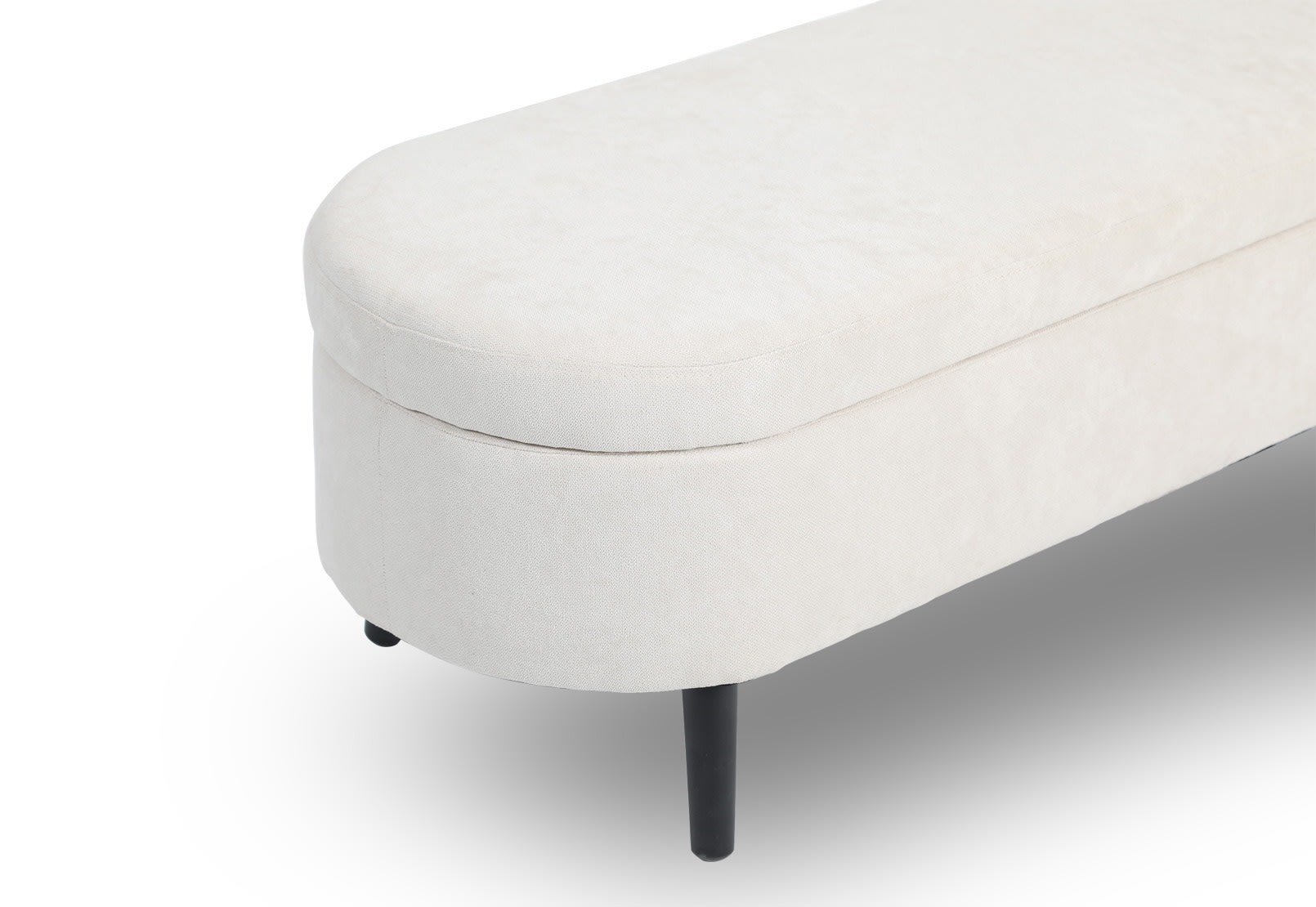 DOUGLAS Storage Bench – image 6 of 7