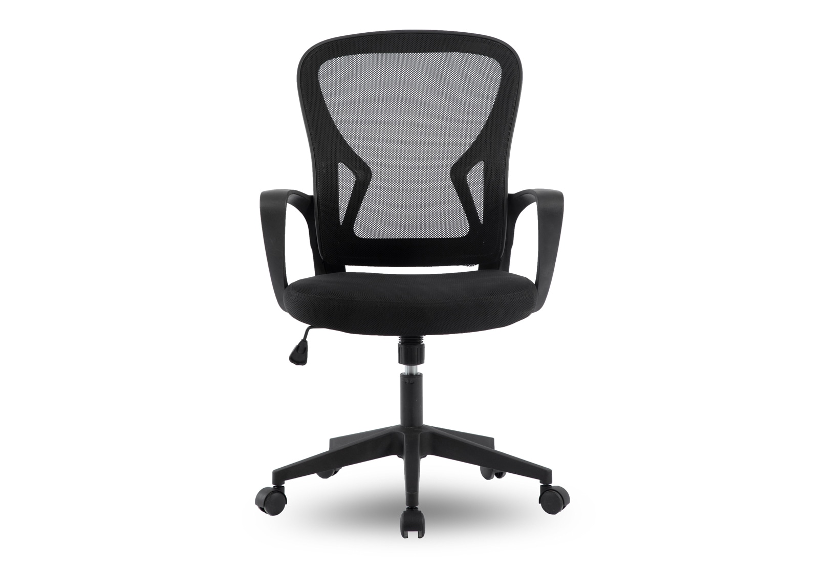 SEDAN Office Chair – image 2 of 7