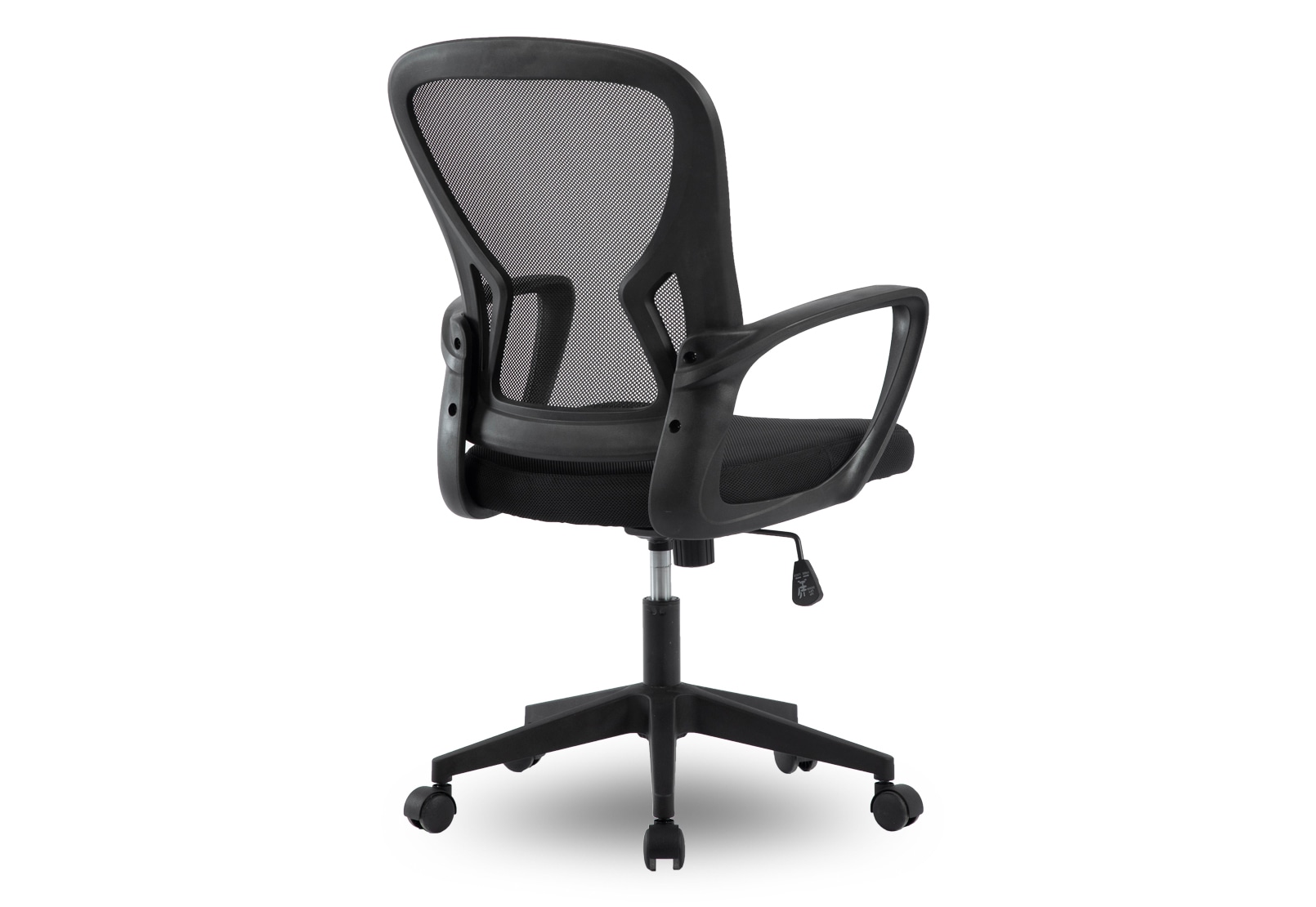 SEDAN Office Chair – image 5 of 7