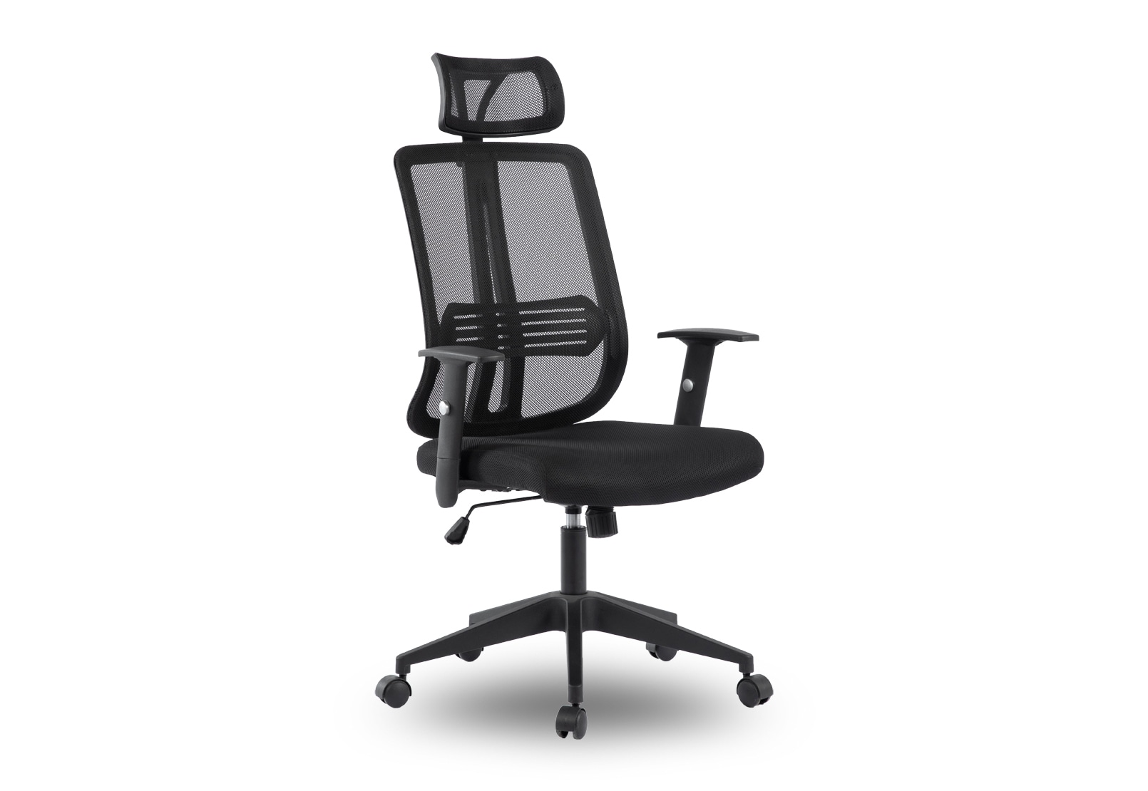 SHIELDS Office Chair – image 2 of 6